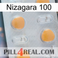 Nizagara 100 24